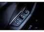 Audi A3 Sportback 40 TFSI e Business edition | Navi | Virtual cockpit | PDC | Cruise | LED