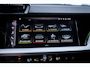 Audi A3 Sportback 40 TFSI e Business edition | Navi | Virtual cockpit | PDC | Cruise | LED