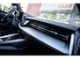 Audi A3 Sportback 40 TFSI e Business edition | Navi | Virtual cockpit | PDC | Cruise | LED