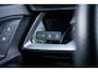 Audi A3 Sportback 40 TFSI e Business edition | Navi | Virtual cockpit | PDC | Cruise | LED