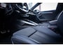 Audi A3 Sportback 40 TFSI e Business edition | Navi | Virtual cockpit | PDC | Cruise | LED