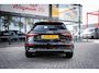 Audi A3 Sportback 40 TFSI e Business edition | Navi | Virtual cockpit | PDC | Cruise | LED
