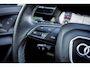 Audi A3 Sportback 40 TFSI e Business edition | Navi | Virtual cockpit | PDC | Cruise | LED