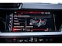 Audi A3 Sportback 40 TFSI e Business edition | Navi | Virtual cockpit | PDC | Cruise | LED