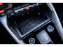 Audi A3 Sportback 40 TFSI e Business edition | Navi | Virtual cockpit | PDC | Cruise | LED