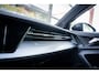 Audi A3 Sportback 40 TFSI e Business edition | Navi | Virtual cockpit | PDC | Cruise | LED