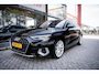 Audi A3 Sportback 40 TFSI e Business edition | Navi | Virtual cockpit | PDC | Cruise | LED