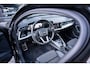 Audi A3 Sportback 40 TFSI e Business edition | Navi | Virtual cockpit | PDC | Cruise | LED