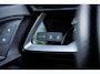 Audi A3 Sportback 40 TFSI e Business edition | Navi | Virtual cockpit | PDC | Cruise | LED