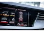 Audi A3 Sportback 40 TFSI e Business edition | Navi | Virtual cockpit | PDC | Cruise | LED