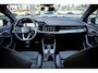 Audi A3 Sportback 40 TFSI e Business edition | Navi | Virtual cockpit | PDC | Cruise | LED