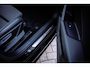 Audi A3 Sportback 40 TFSI e Business edition | Navi | Virtual cockpit | PDC | Cruise | LED