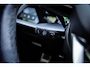 Audi A3 Sportback 40 TFSI e Business edition | Navi | Virtual cockpit | PDC | Cruise | LED