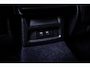 Audi A3 Sportback 40 TFSI e Business edition | Navi | Virtual cockpit | PDC | Cruise | LED