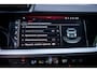 Audi A3 Sportback 40 TFSI e Business edition | Navi | Virtual cockpit | PDC | Cruise | LED