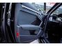 Audi A3 Sportback 40 TFSI e Business edition | Navi | Virtual cockpit | PDC | Cruise | LED