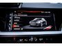 Audi A3 Sportback 40 TFSI e Business edition | Navi | Virtual cockpit | PDC | Cruise | LED