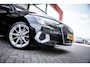 Audi A3 Sportback 40 TFSI e Business edition | Navi | Virtual cockpit | PDC | Cruise | LED