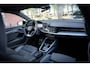 Audi A3 Sportback 40 TFSI e Business edition | Navi | Virtual cockpit | PDC | Cruise | LED