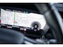 Audi A3 Sportback 40 TFSI e Business edition | Navi | Virtual cockpit | PDC | Cruise | LED