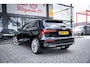 Audi A3 Sportback 40 TFSI e Business edition | Navi | Virtual cockpit | PDC | Cruise | LED