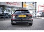 Audi A3 Sportback 40 TFSI e Business edition | Navi | Virtual cockpit | PDC | Cruise | LED