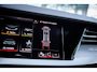Audi A3 Sportback 40 TFSI e Business edition | Navi | Virtual cockpit | PDC | Cruise | LED