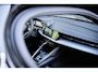 Audi A3 Sportback 40 TFSI e Business edition | Navi | Virtual cockpit | PDC | Cruise | LED