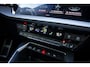 Audi A3 Sportback 40 TFSI e Business edition | Navi | Virtual cockpit | PDC | Cruise | LED