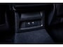 Audi A3 Sportback 40 TFSI e Business edition | Navi | Virtual cockpit | PDC | Cruise | LED