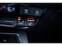 Audi A3 Sportback 40 TFSI e Business edition | Navi | Virtual cockpit | PDC | Cruise | LED