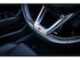 Audi A3 Sportback 40 TFSI e Business edition | Navi | Virtual cockpit | PDC | Cruise | LED