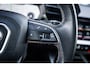 Audi A3 Sportback 40 TFSI e Business edition | Navi | Virtual cockpit | PDC | Cruise | LED