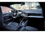 Audi A3 Sportback 40 TFSI e Business edition | Navi | Virtual cockpit | PDC | Cruise | LED
