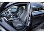 Audi A3 Sportback 40 TFSI e Business edition | Navi | Virtual cockpit | PDC | Cruise | LED