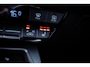 Audi A3 Sportback 40 TFSI e Business edition | Navi | Virtual cockpit | PDC | Cruise | LED