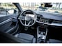Audi A3 Sportback 40 TFSI e Business edition | Navi | Virtual cockpit | PDC | Cruise | LED