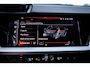 Audi A3 Sportback 40 TFSI e Business edition | Navi | Virtual cockpit | PDC | Cruise | LED