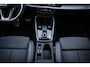 Audi A3 Sportback 40 TFSI e Business edition | Navi | Virtual cockpit | PDC | Cruise | LED