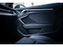 Audi A3 Sportback 40 TFSI e Business edition | Navi | Virtual cockpit | PDC | Cruise | LED