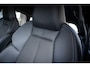 Audi A3 Sportback 40 TFSI e Business edition | Navi | Virtual cockpit | PDC | Cruise | LED