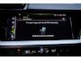 Audi A3 Sportback 40 TFSI e Business edition | Navi | Virtual cockpit | PDC | Cruise | LED