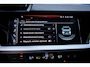 Audi A3 Sportback 40 TFSI e Business edition | Navi | Virtual cockpit | PDC | Cruise | LED