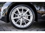 Audi A3 Sportback 40 TFSI e Business edition | Navi | Virtual cockpit | PDC | Cruise | LED