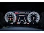 Audi A3 Sportback 40 TFSI e Business edition | Navi | Virtual cockpit | PDC | Cruise | LED