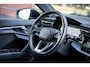 Audi A3 Sportback 40 TFSI e Business edition | Navi | Virtual cockpit | PDC | Cruise | LED
