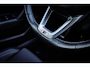 Audi A3 Sportback 40 TFSI e Business edition | Navi | Virtual cockpit | PDC | Cruise | LED