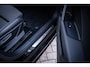 Audi A3 Sportback 40 TFSI e Business edition | Navi | Virtual cockpit | PDC | Cruise | LED