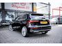 Audi A3 Sportback 40 TFSI e Business edition | Navi | Virtual cockpit | PDC | Cruise | LED