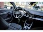 Audi A3 Sportback 40 TFSI e Business edition | Navi | Virtual cockpit | PDC | Cruise | LED